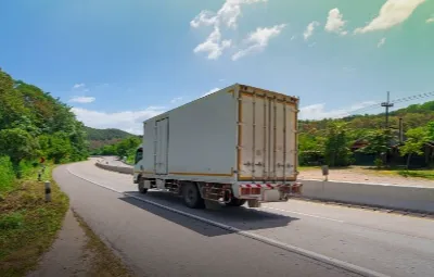 Bursa ile Kocasinan Arası Bulaşık Makinesi Taşıma